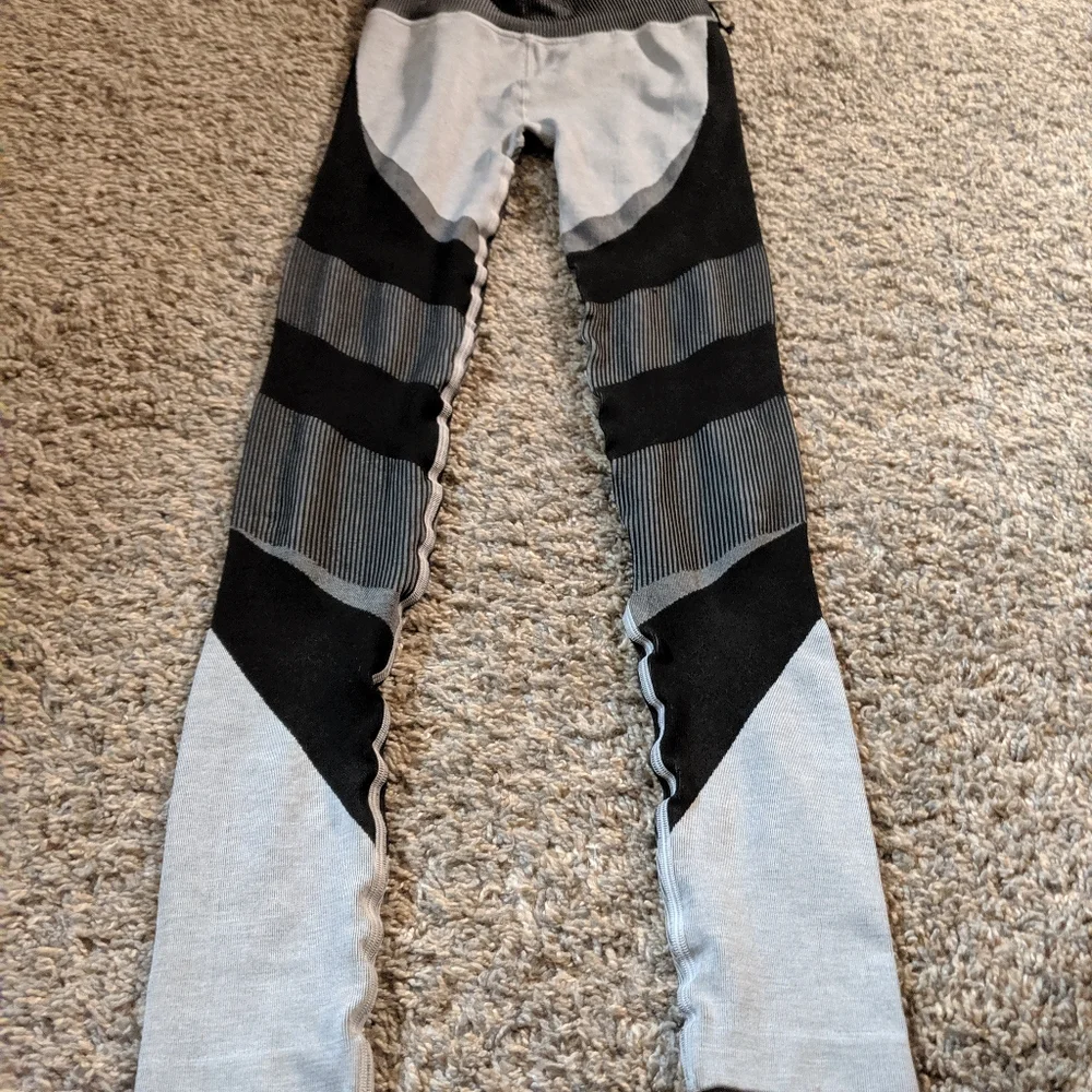 Alo legging